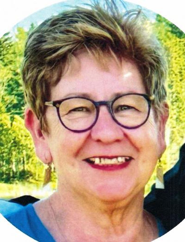 Egidia "Emily" Kouwenberg Profile Photo