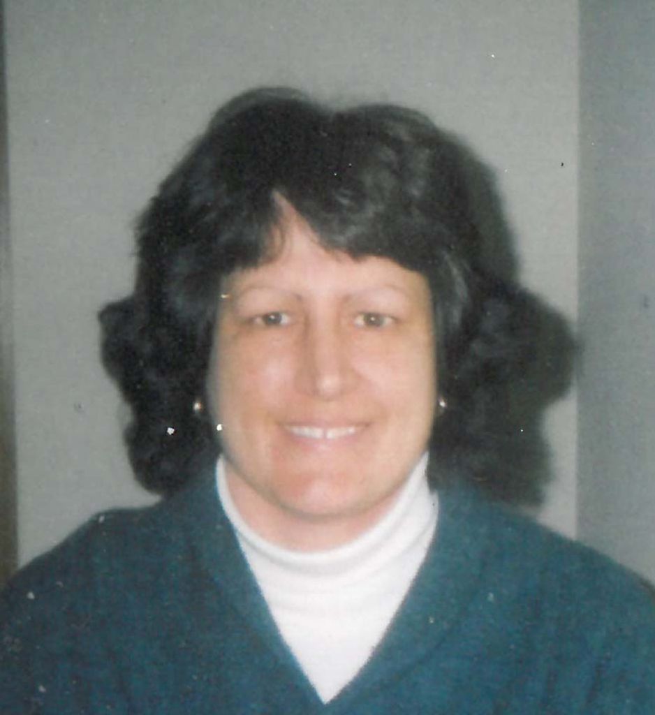 Angela T. Braun Profile Photo