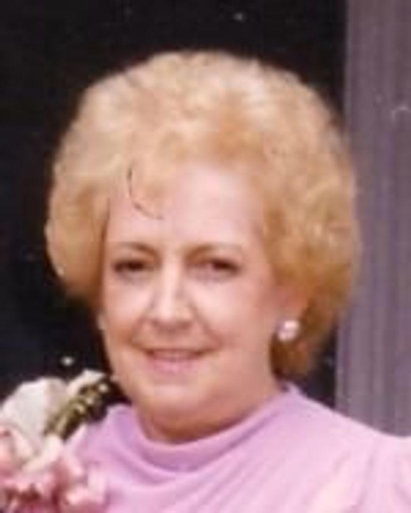 Jane E. Hartnett Profile Photo
