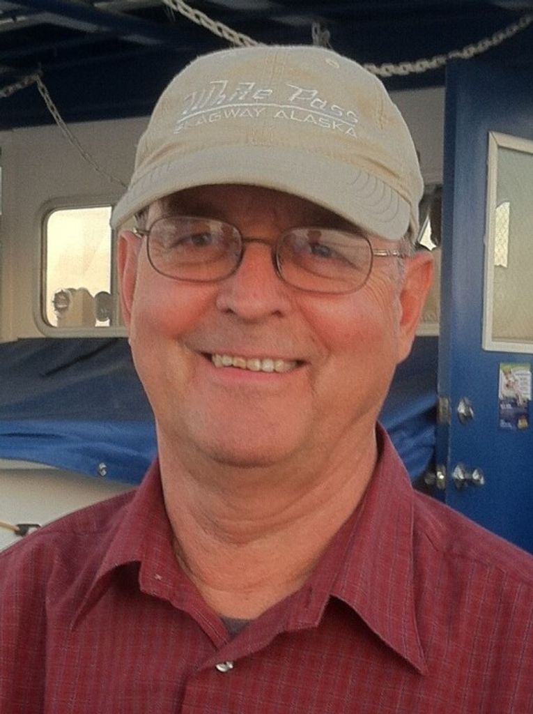Robert Klein