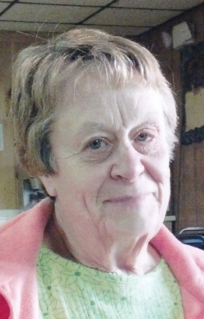 Bettyann  Deutsch Profile Photo