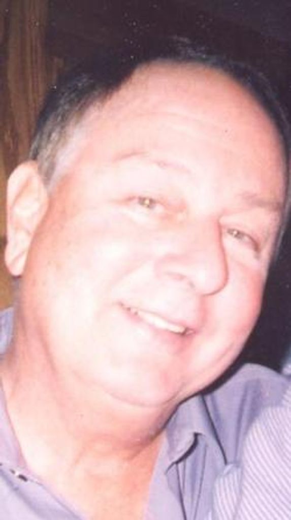 Ralph M. Carpinelli Profile Photo