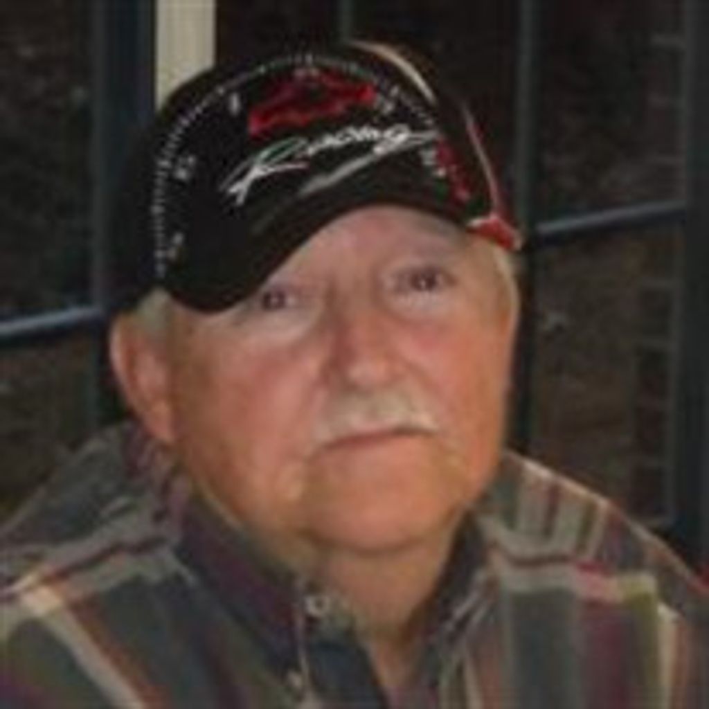 Billy Wayne Fox