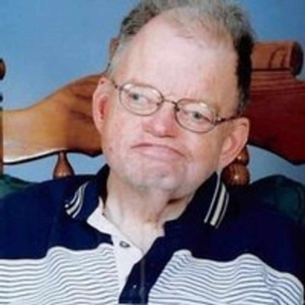 William A. Bruce Profile Photo