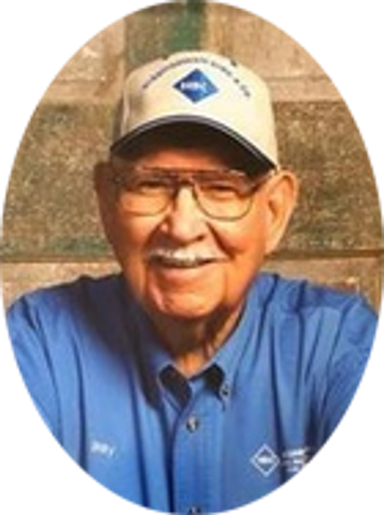 Billy Belyeu