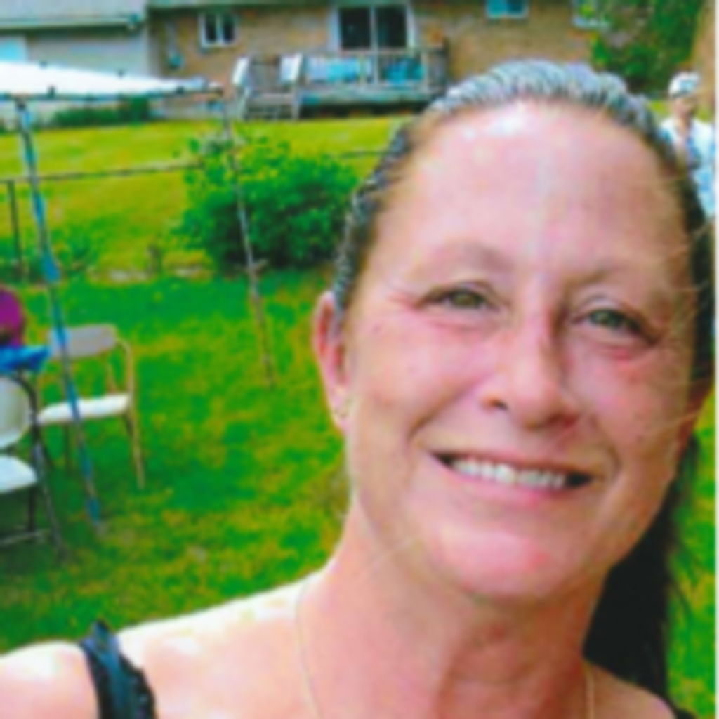 Cynthia Lynn Huntley Profile Photo