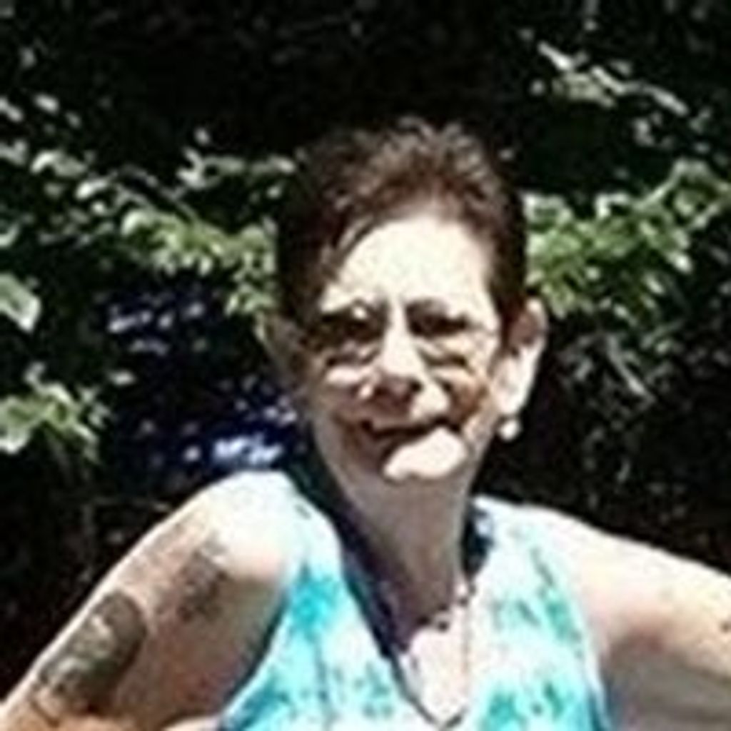 Nancy L. Bowlby