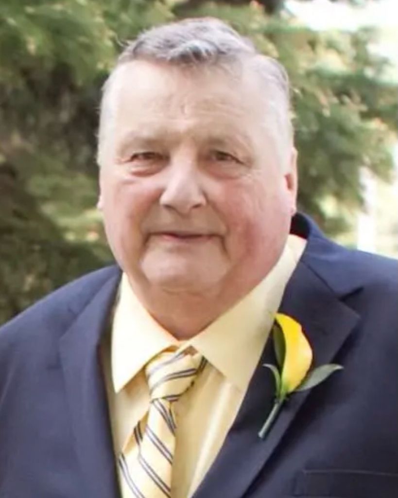 Richard A. Ciesinski