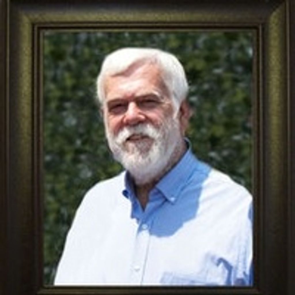 Morris "Buddy" Ezell