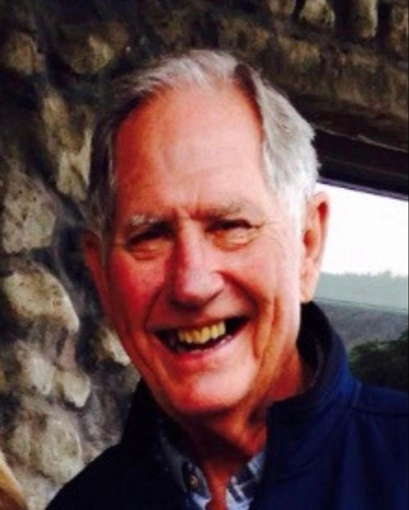 Clyde Rhea Walker Profile Photo