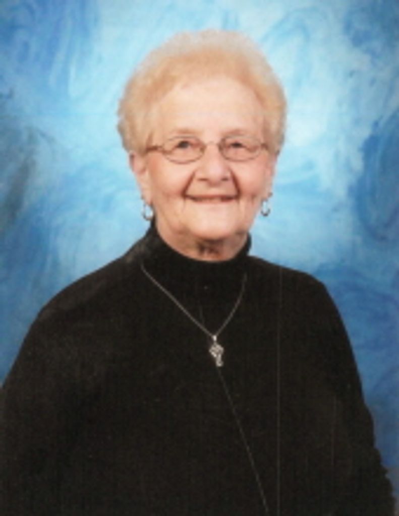 Janice K. Murdza