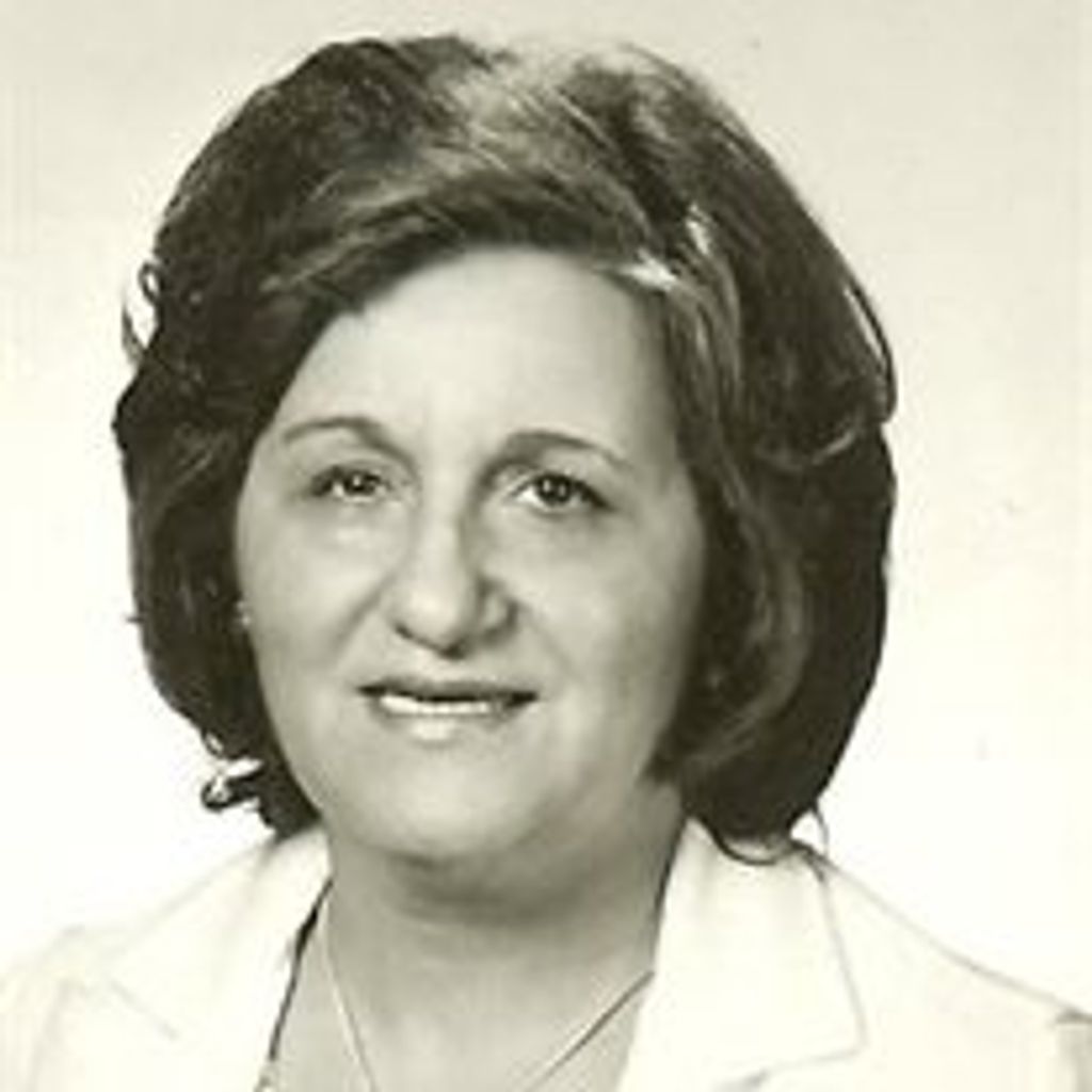 Teresa J. "Badolato" Billotti
