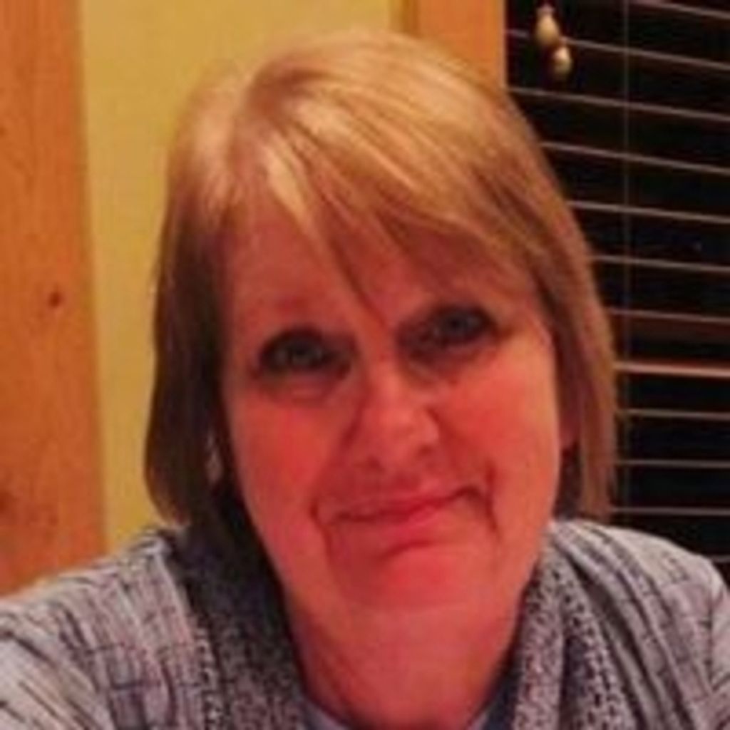 Patricia Ann Stevens Profile Photo