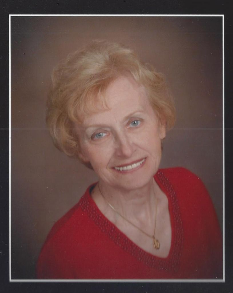 Sonja Gail (Inman) Hayes Profile Photo