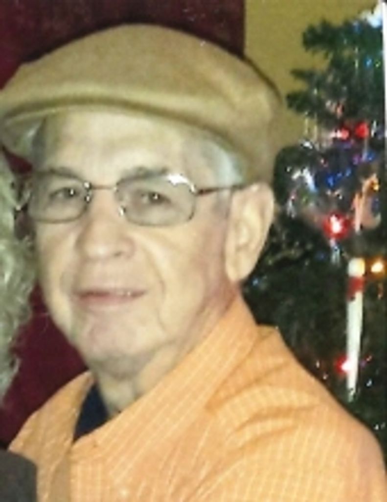 Fleatus D. Longwith Profile Photo