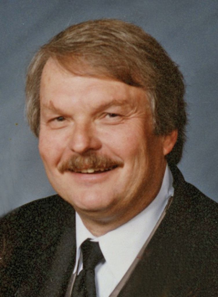 Dennis "Denny" Lee Miller Profile Photo