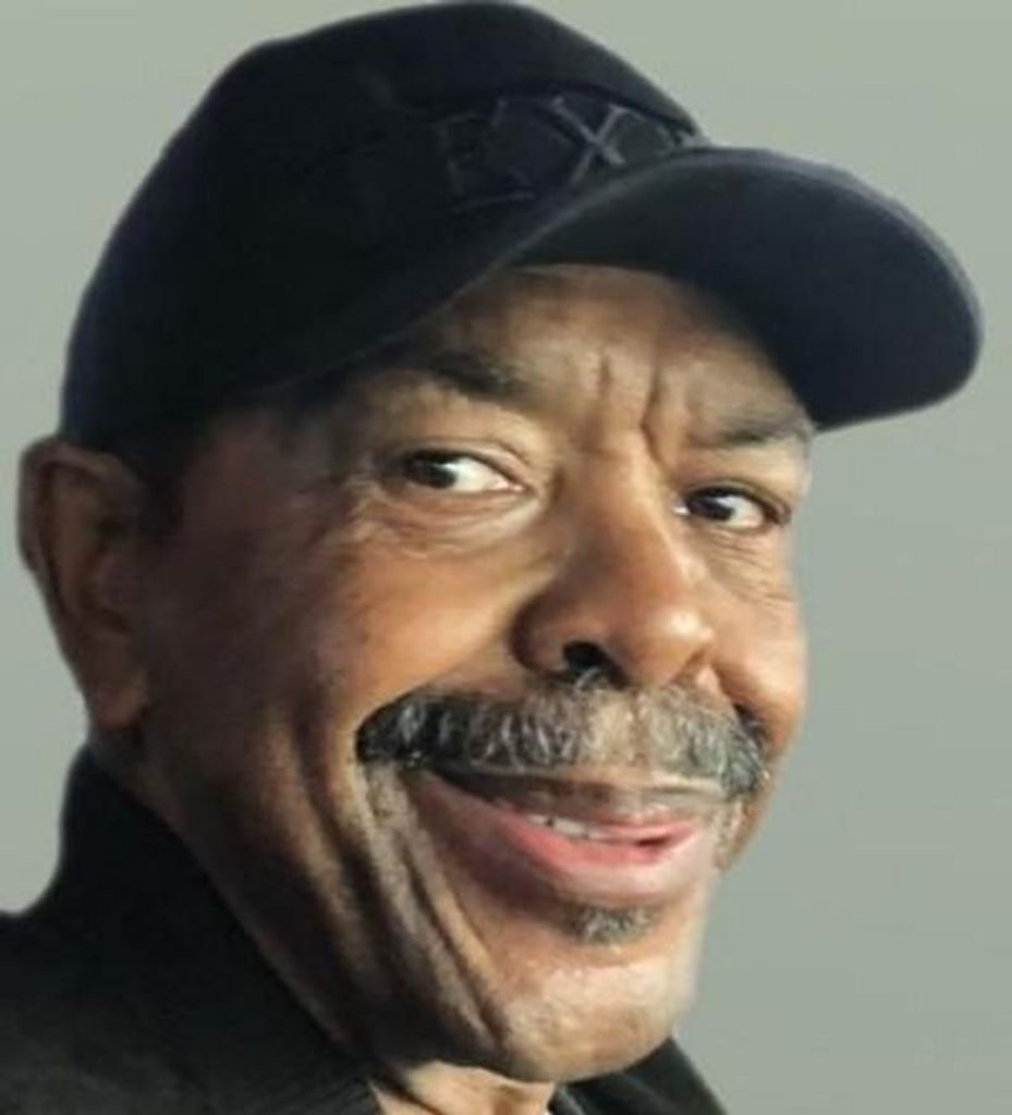Obie Ridley Jr. Profile Photo