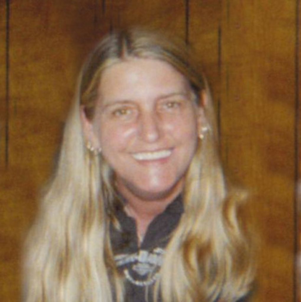 Teresa Ann Cantrill Profile Photo