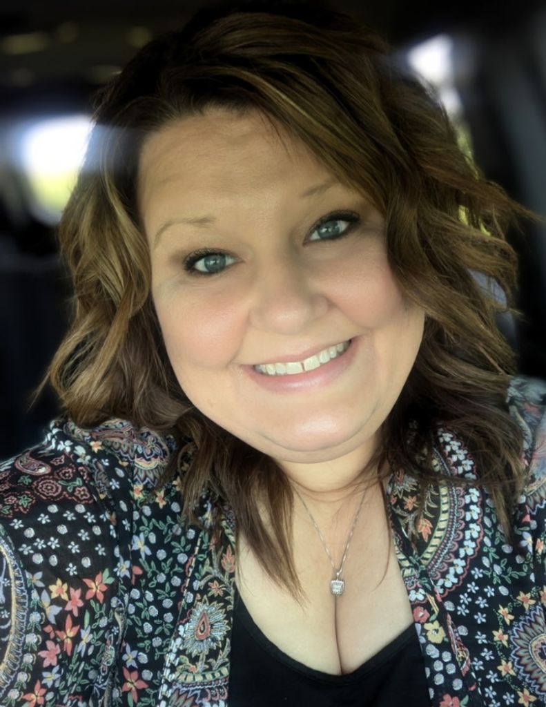 Elizabeth A. (Trabant) Racey