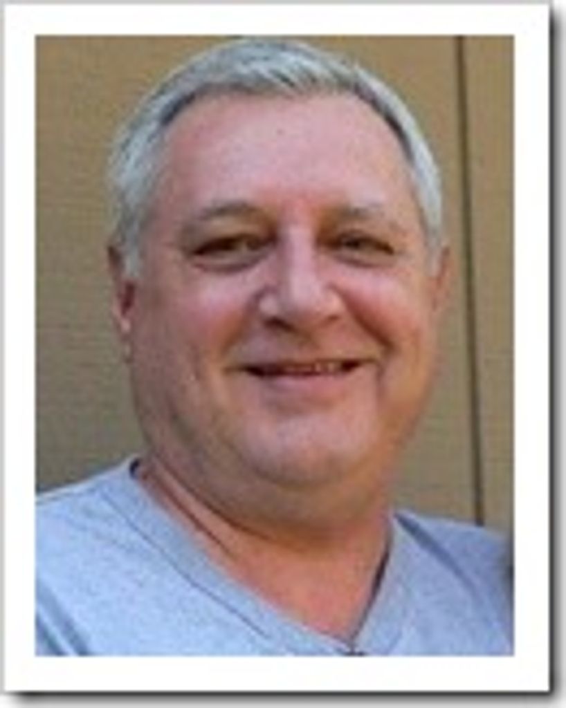 Richard “Rick” Milner