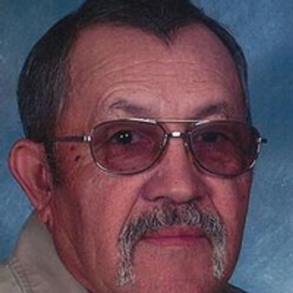 Modesto Salinas, Sr.