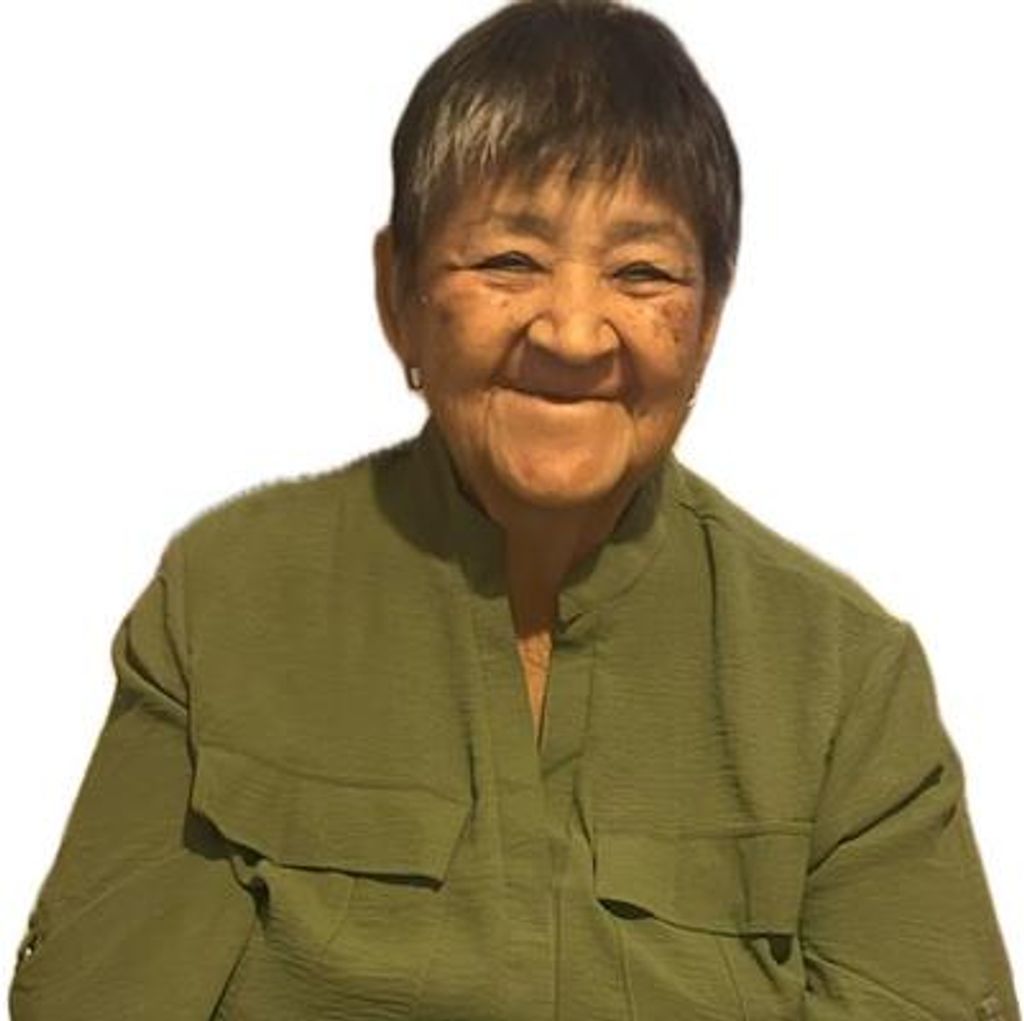 Meeling L. Eng Profile Photo