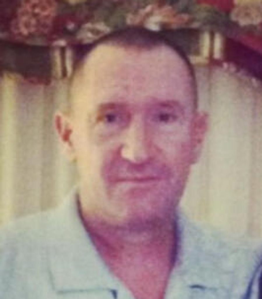 Paul Stark Profile Photo