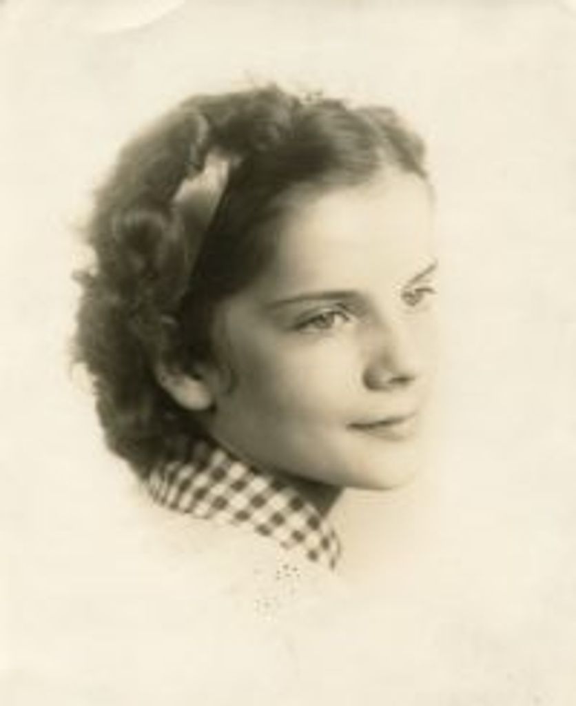 Donna Marie Ranes Profile Photo