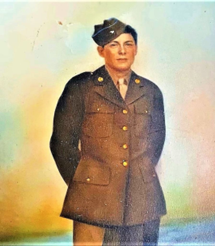 Brijido Esparza
