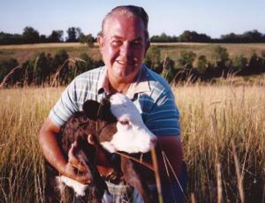 Mr.    Royce Herschel Wheeler