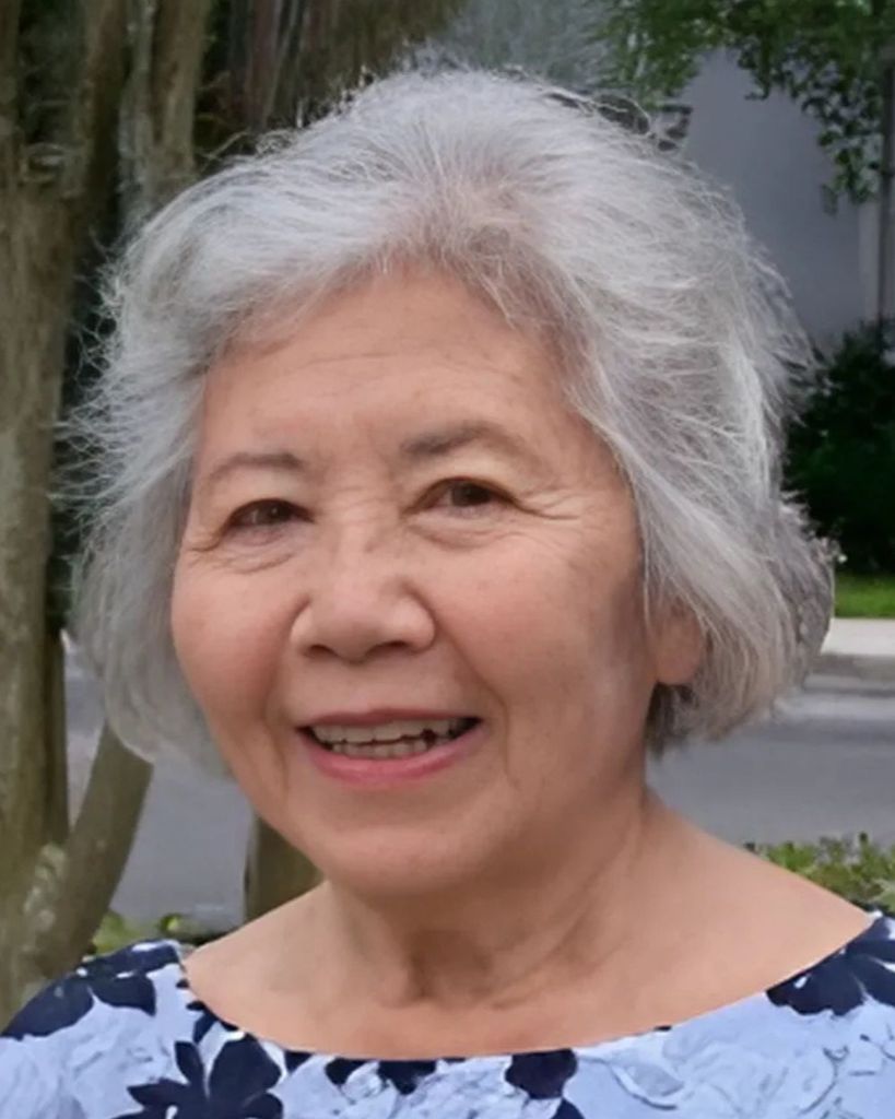 Cheng Lee Doong Profile Photo