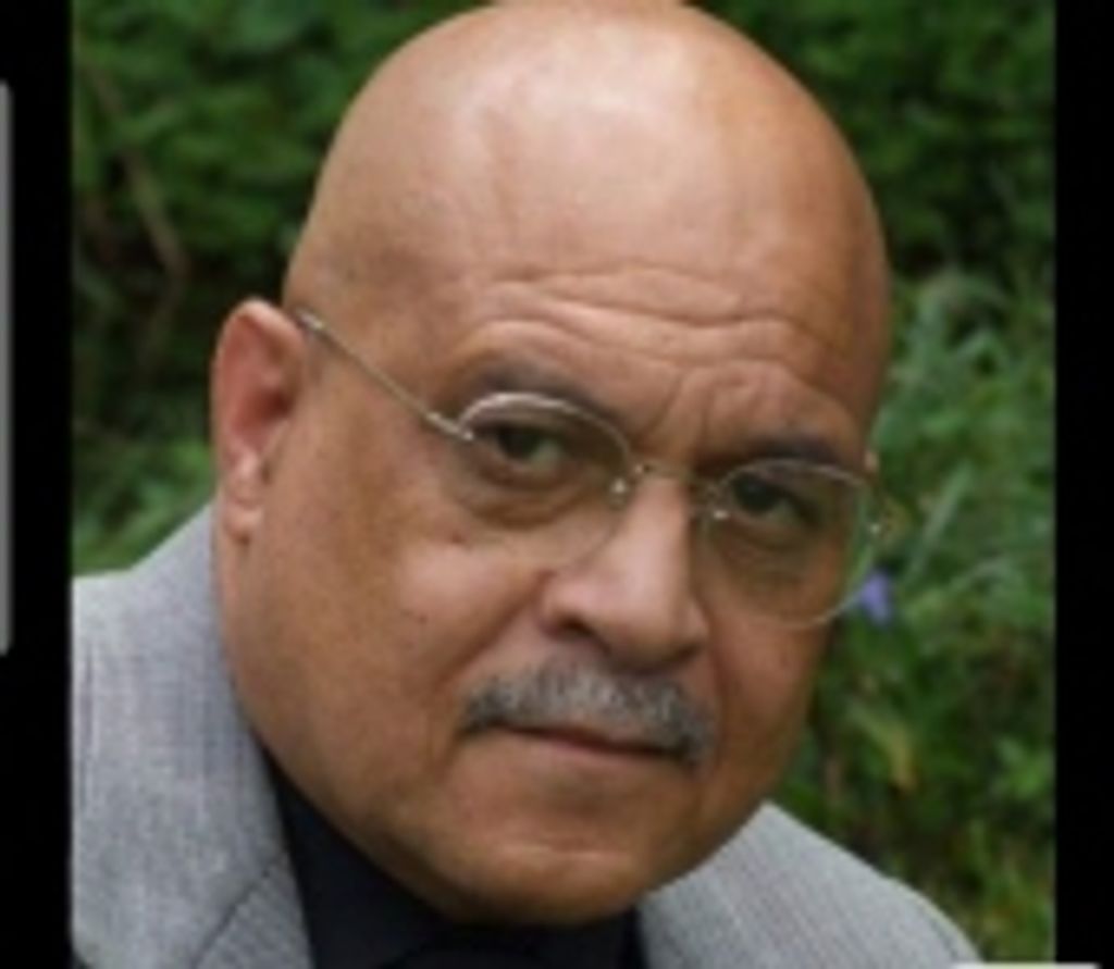Charles Lee Taylor
