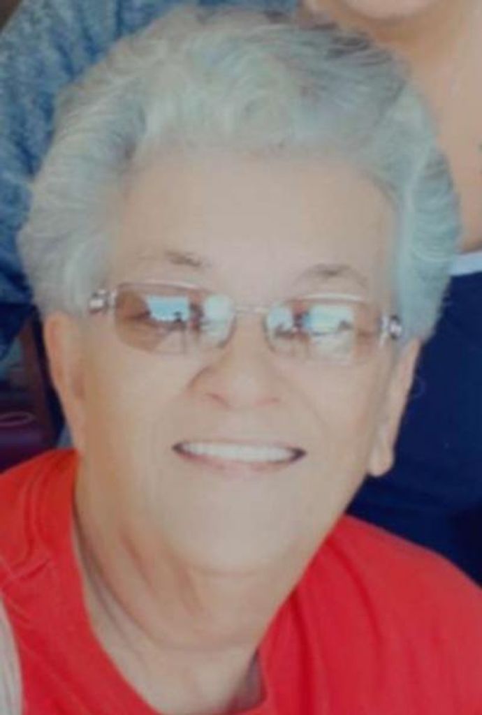 Darlene K. Schroan
