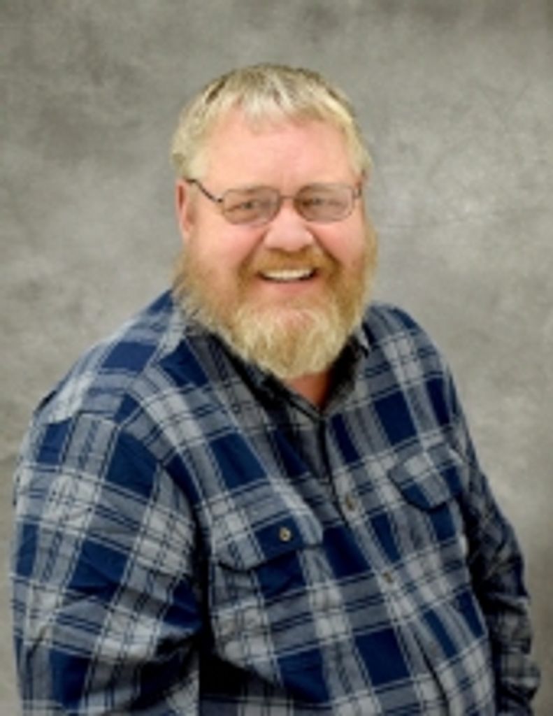 Christopher  Eugene  Neal