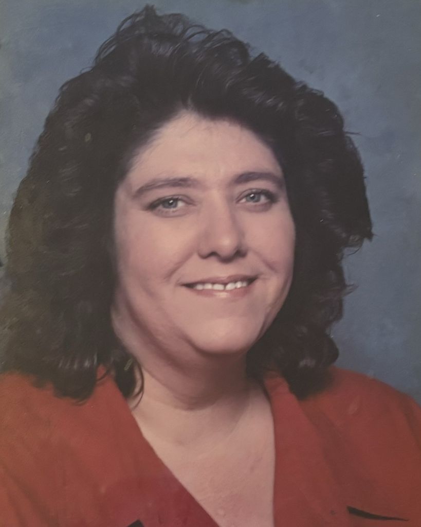 Dena F Culver