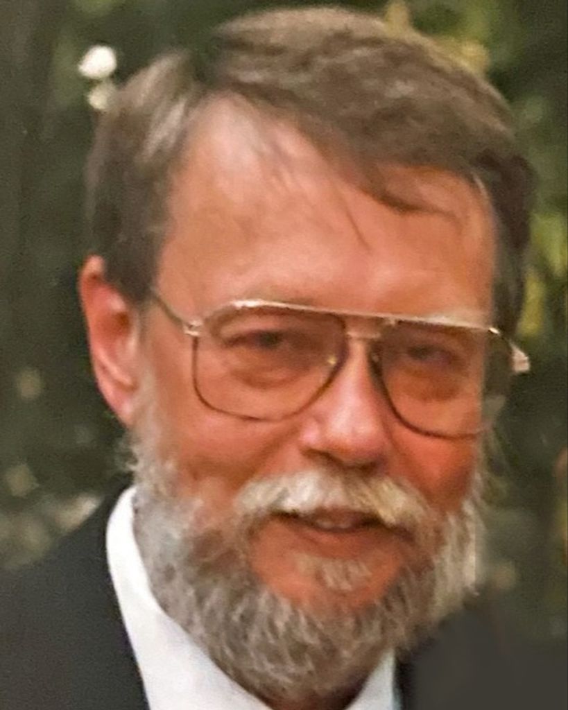 Ronald Lee Hartse