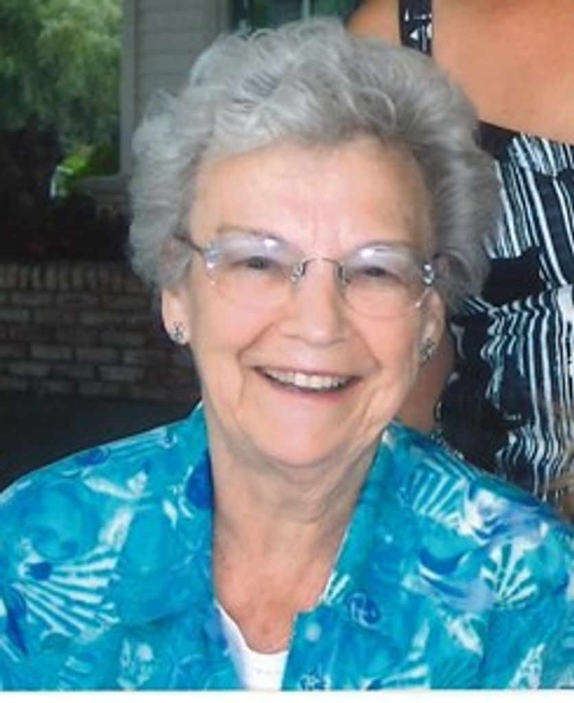 Dorothy A (Sietmann) Keirsbilck Profile Photo