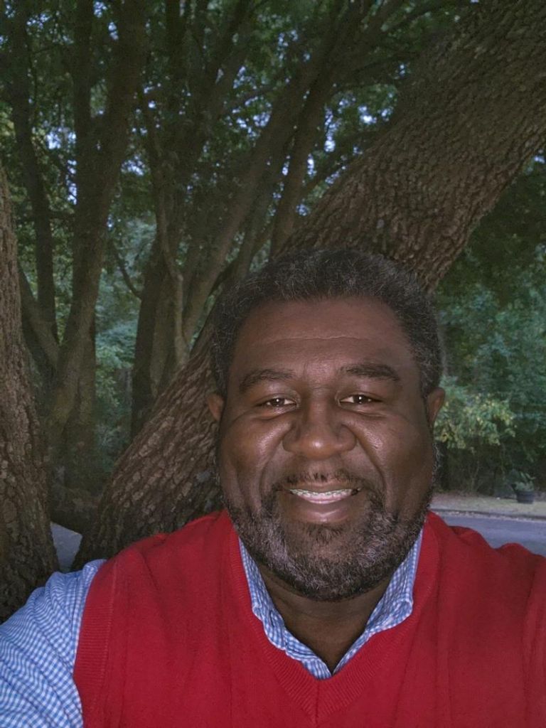 Charlie King Jr. Profile Photo