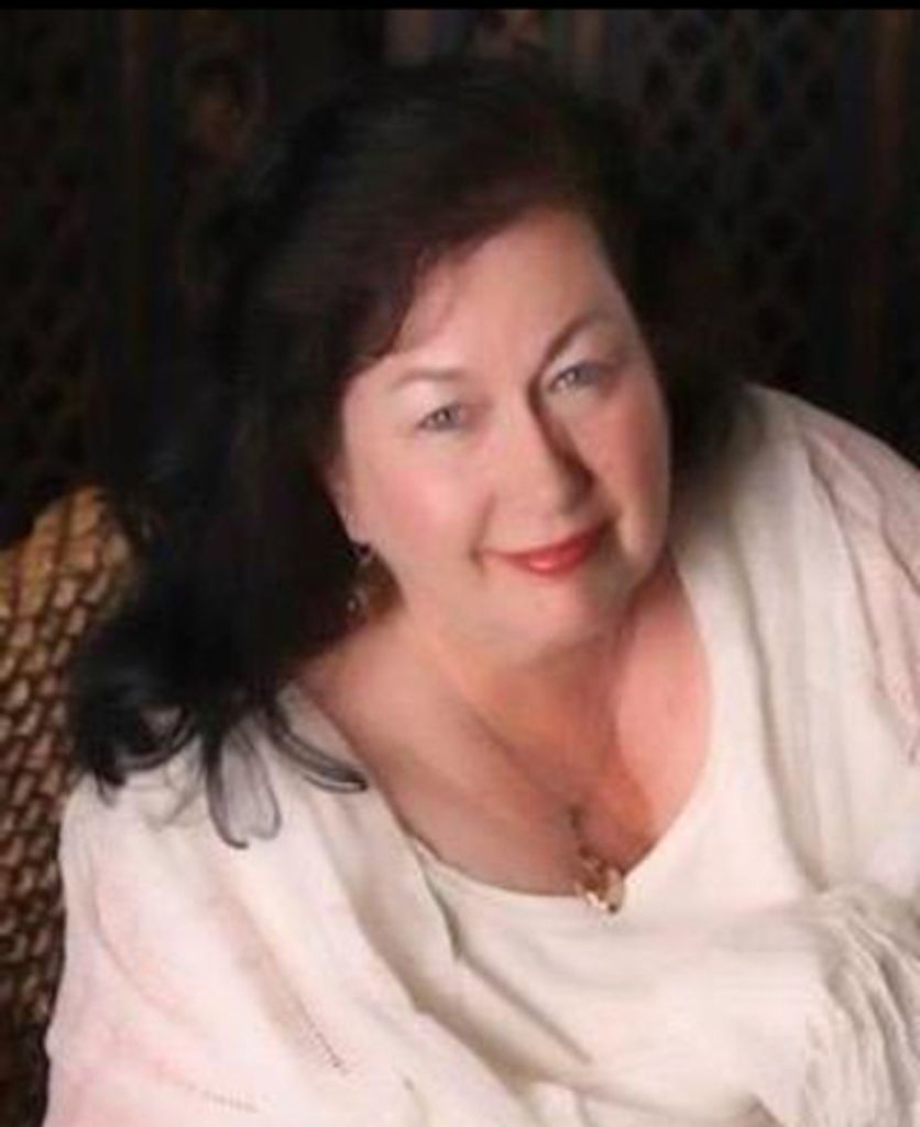 Victoria “Vicki Lou” Stuard Profile Photo