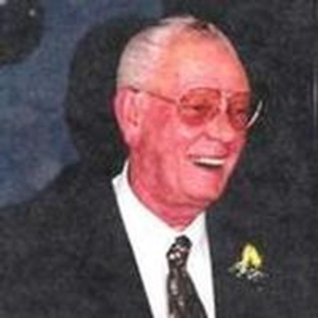 William Weston Dillingham