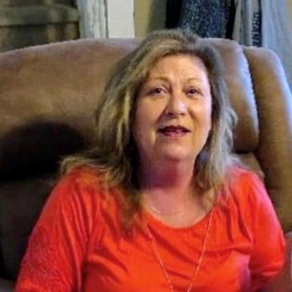 Betty Joyce Mello Profile Photo