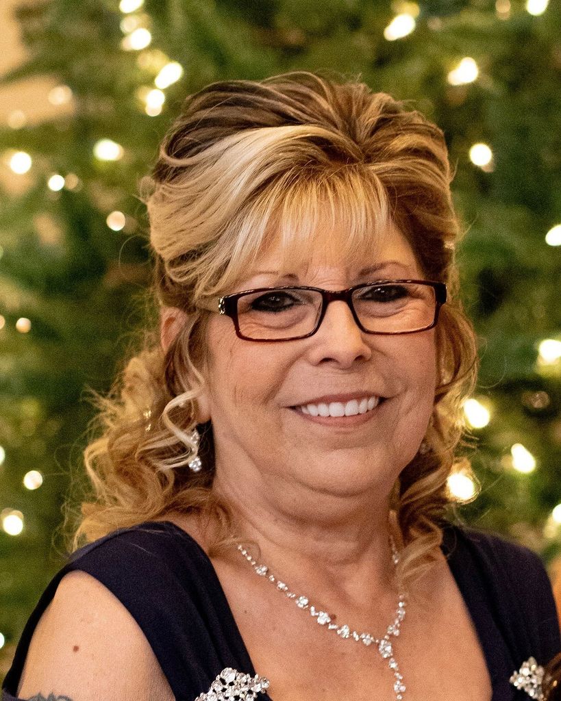 Patricia A. Jurczykowski Profile Photo