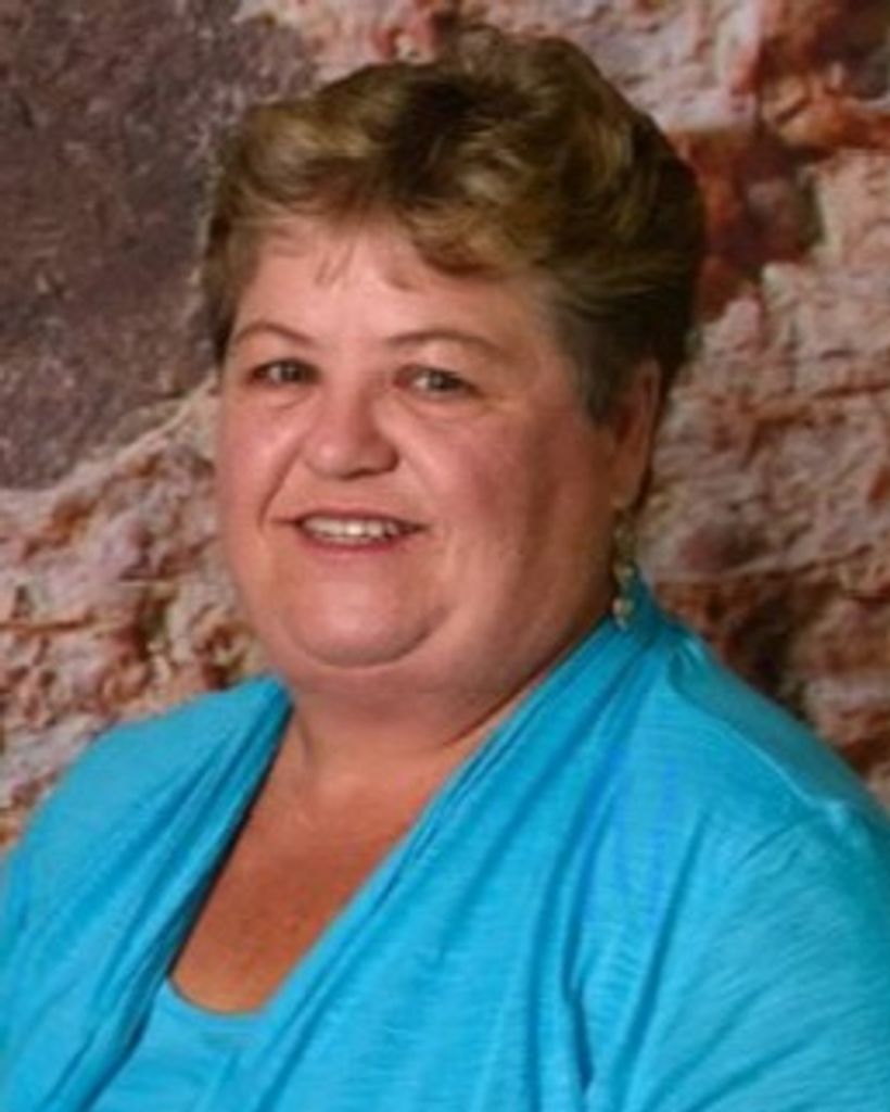 Pamella Kenille Tatum Hurst Profile Photo