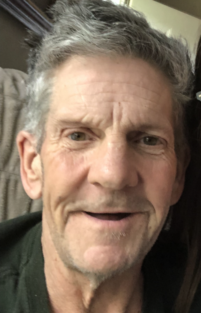 William Charles "Bill" Alford Profile Photo