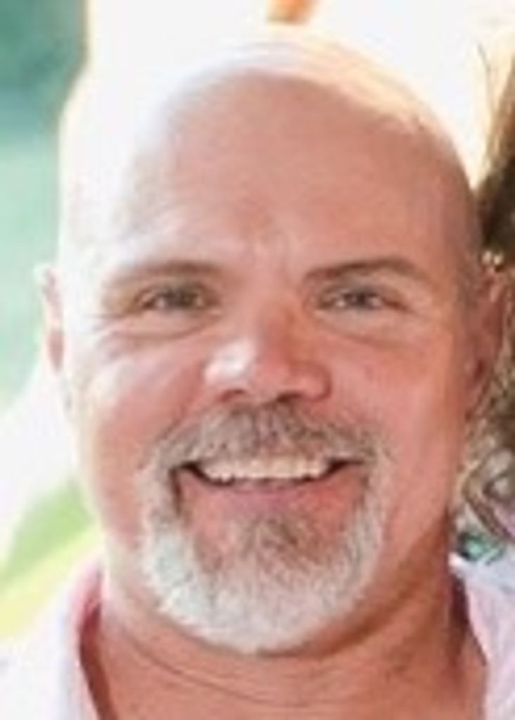 Wetzel B. Robertson, Jr. Profile Photo