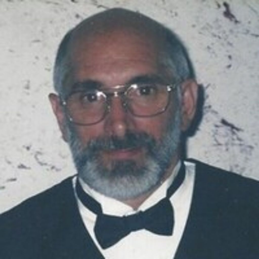 David A. Destevens