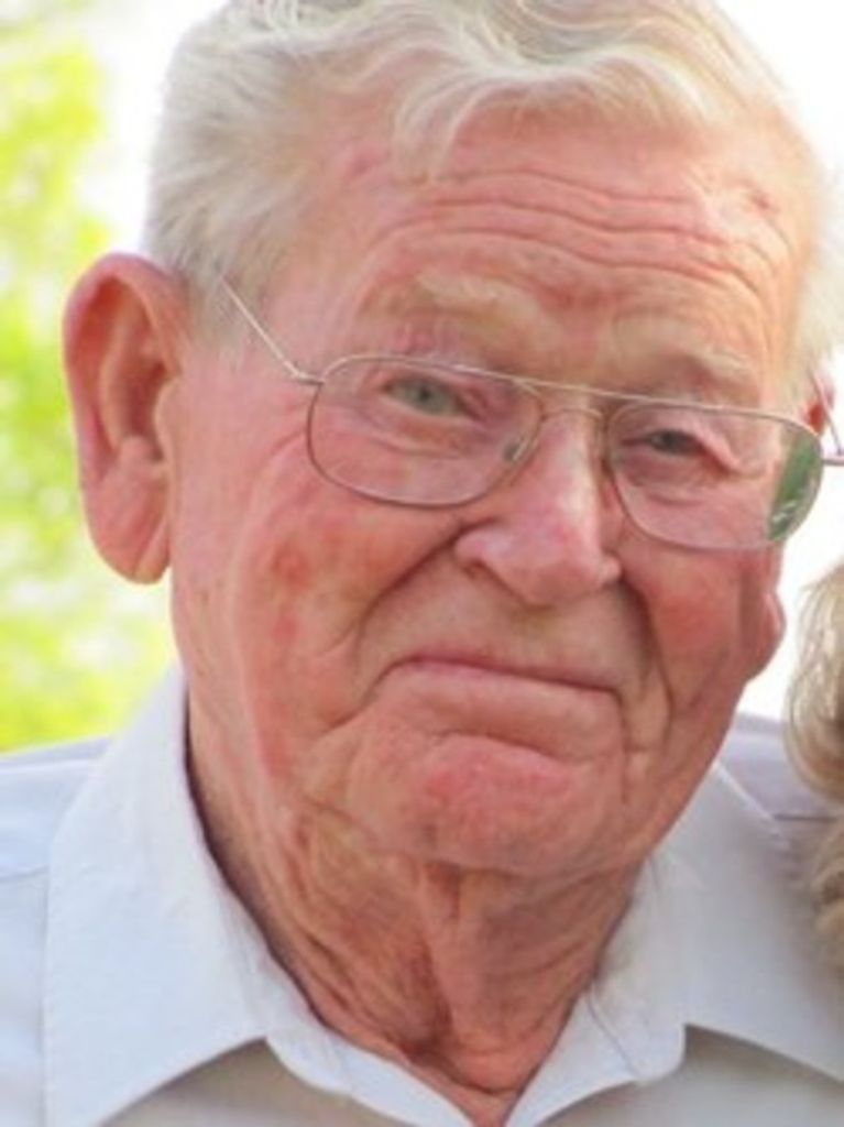 Macon Brown Davenport