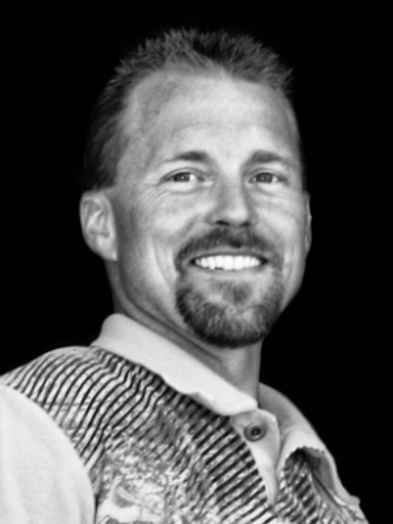 Tyson Gene Spencer Profile Photo