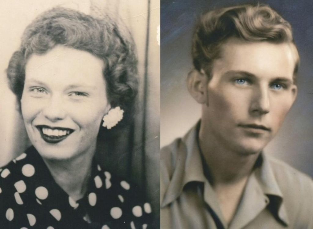 Marvin B Parrish Profile Photo