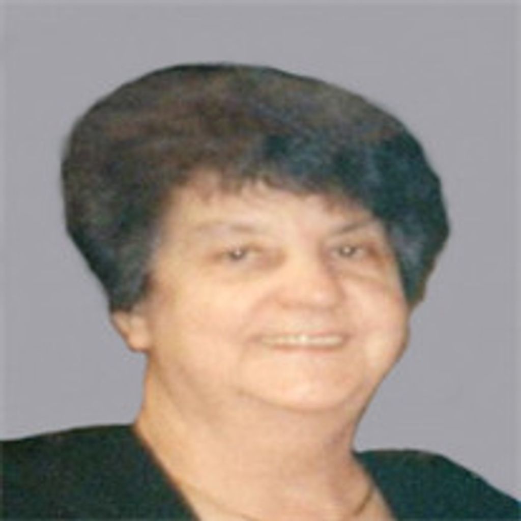Loretta F. Plouffe Profile Photo
